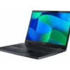 Acer TravelMate P4 14 TMP414-53-G2-TCO Acer TravelMate P4 14 TMP414-53-G2-TCO