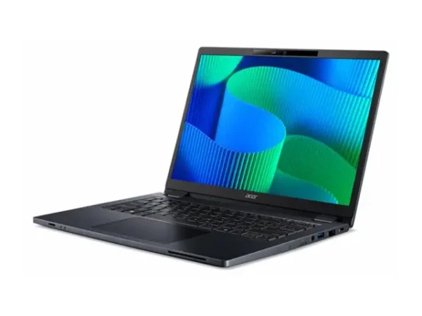 Acer TravelMate P4 14 TMP414-53-G2-TCO Acer TravelMate P4 14 TMP414-53-G2-TCO
