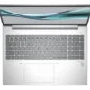 HP EliteBook 665 G11 Notebook HP EliteBook 665 G11 Notebook
