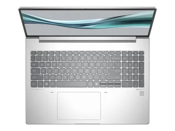 HP EliteBook 665 G11 Notebook HP EliteBook 665 G11 Notebook
