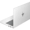 HP EliteBook 645 G11 Notebook HP EliteBook 645 G11 Notebook
