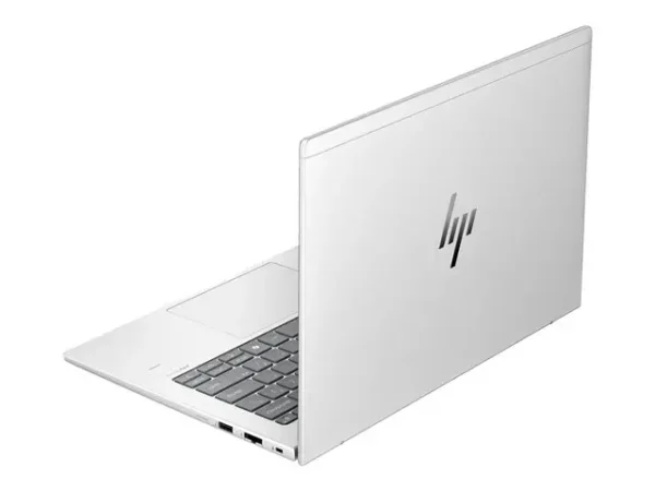 HP EliteBook 645 G11 Notebook HP EliteBook 645 G11 Notebook
