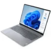 Lenovo ThinkBook 16 G7 IML