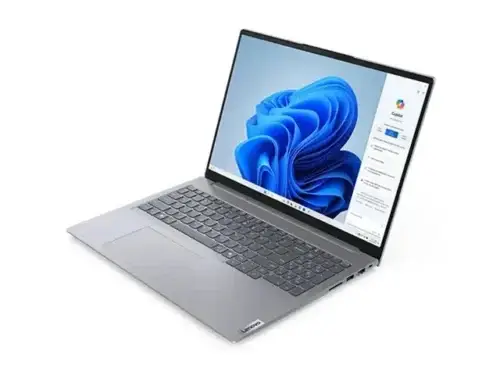 Lenovo ThinkBook 16 G7 IML Lenovo ThinkBook 16 G7 IML