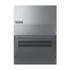 Lenovo ThinkBook 16 G7 IML