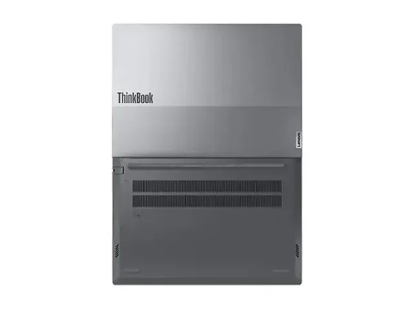 Lenovo ThinkBook 16 G7 IML