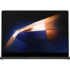 Samsung Galaxy Book4 Pro Samsung Galaxy Book4 Pro