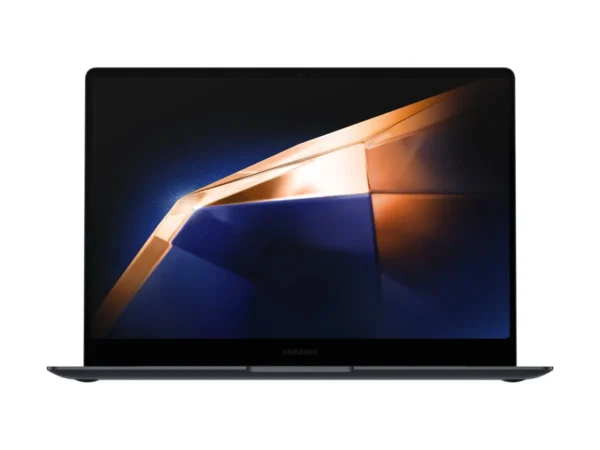 Samsung Galaxy Book4 Pro Samsung Galaxy Book4 Pro