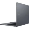 Samsung Galaxy Book4 Pro Samsung Galaxy Book4 Pro