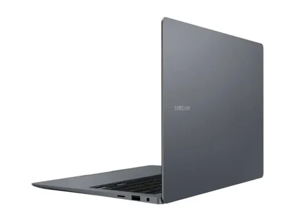 Samsung Galaxy Book4 Pro Samsung Galaxy Book4 Pro