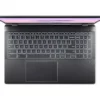 Acer Chromebook Plus 515 CBE595-2-TCO
