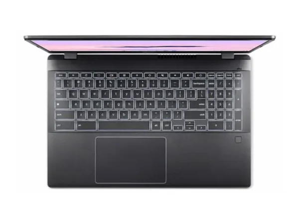 Acer Chromebook Plus 515 CBE595-2-TCO