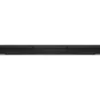 Lenovo ThinkPad L14 Gen 5 21L5