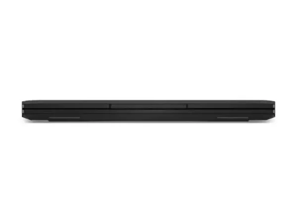Lenovo ThinkPad L14 Gen 5 21L5