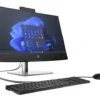HP ProOne 440 G9 HP ProOne 440 G9