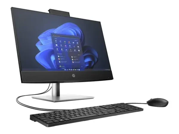 HP ProOne 440 G9 HP ProOne 440 G9