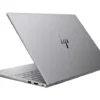 HP ZBook Power G11 A Mobile Workstation HP ZBook Power G11 A Mobile Workstation