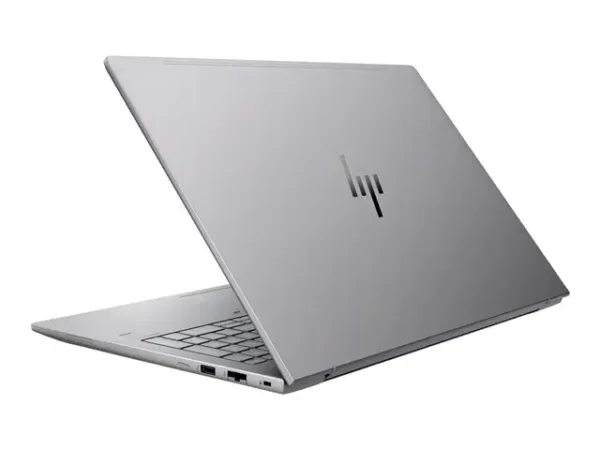 HP ZBook Power G11 A Mobile Workstation HP ZBook Power G11 A Mobile Workstation