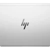 HP EliteBook 645 G11 Notebook HP EliteBook 645 G11 Notebook