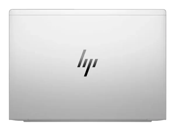 HP EliteBook 645 G11 Notebook HP EliteBook 645 G11 Notebook