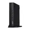 Acer Veriton Vero N4 VVN4720GT