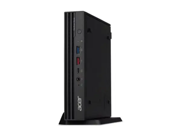 Acer Veriton Vero N4 VVN4720GT