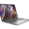 HP ZBook Power G11 A Mobile Workstation HP ZBook Power G11 A Mobile Workstation