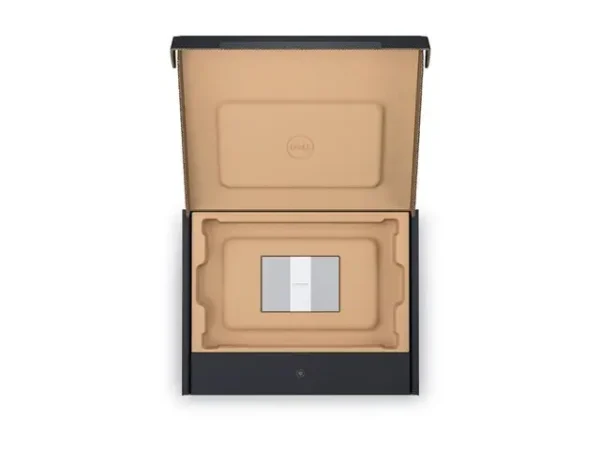 Dell Latitude 3550 (version 2024)
