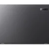 Acer TravelMate P2 14 TMP214-55-G2-TCO