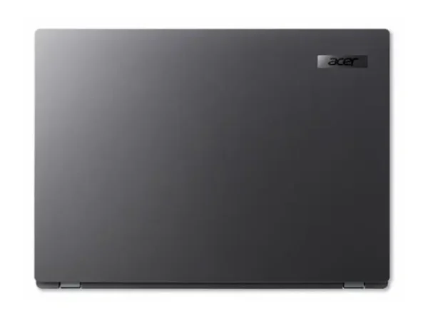 Acer TravelMate P2 14 TMP214-55-G2-TCO