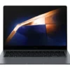 Samsung Galaxy Book4 Pro Samsung Galaxy Book4 Pro