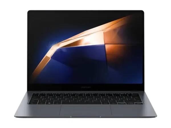 Samsung Galaxy Book4 Pro Samsung Galaxy Book4 Pro
