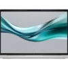 HP EliteBook 665 G11 Notebook HP EliteBook 665 G11 Notebook