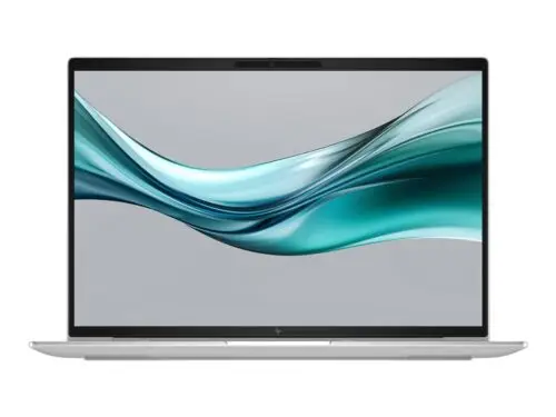 HP EliteBook 665 G11 Notebook
