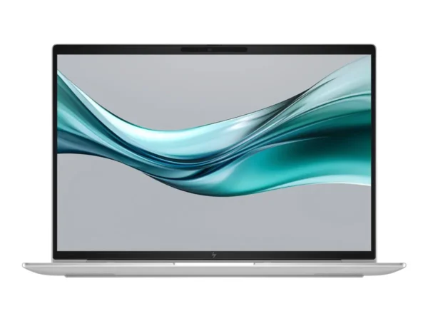 HP EliteBook 665 G11 Notebook HP EliteBook 665 G11 Notebook