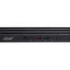 Acer Veriton Vero N4 VVN4720GT