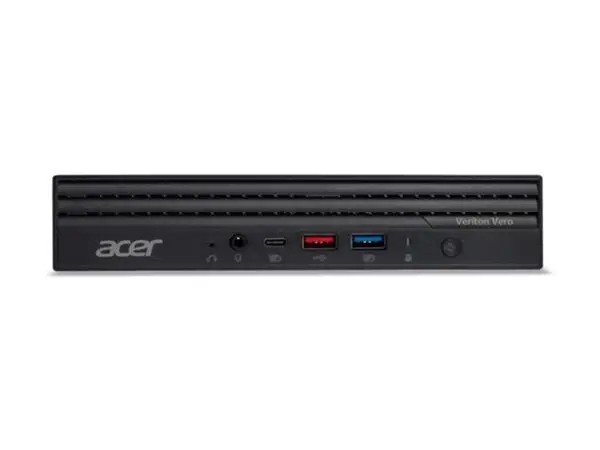 Acer Veriton Vero N4 VVN4720GT