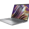 HP ZBook Power G11 A Mobile Workstation HP ZBook Power G11 A Mobile Workstation