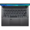 Acer TravelMate P2 14 TMP214-55-G2-TCO
