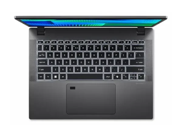 Acer TravelMate P2 14 TMP214-55-G2-TCO