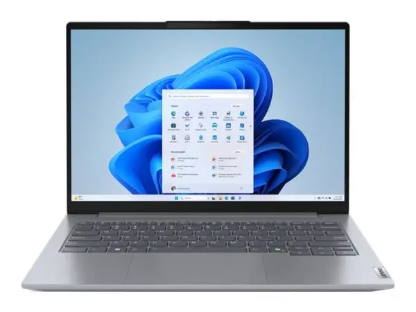 Lenovo ThinkBook 14 G7 IML 21MR Lenovo ThinkBook 14 G7 IML 21MR