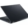 Acer TravelMate P4 14 TMP414-53-G2-TCO Acer TravelMate P4 14 TMP414-53-G2-TCO