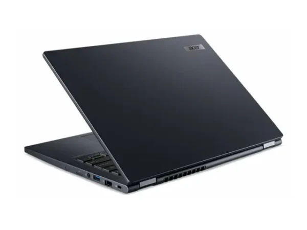 Acer TravelMate P4 14 TMP414-53-G2-TCO Acer TravelMate P4 14 TMP414-53-G2-TCO