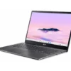 Acer Chromebook Plus 515 CBE595-2-TCO