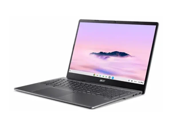 Acer Chromebook Plus 515 CBE595-2-TCO