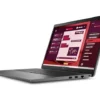 Dell Latitude 3550 (version 2024)