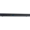 Acer TravelMate P4 14 TMP414-53-G2-TCO Acer TravelMate P4 14 TMP414-53-G2-TCO