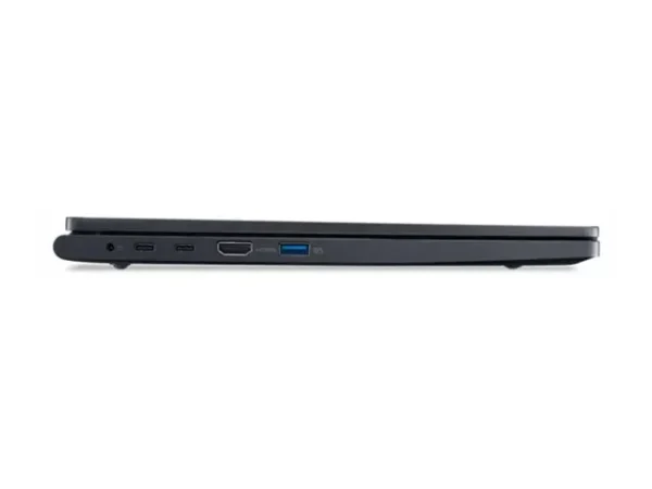 Acer TravelMate P4 14 TMP414-53-G2-TCO Acer TravelMate P4 14 TMP414-53-G2-TCO
