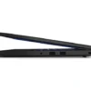 Lenovo ThinkPad L14 Gen 5 21L5