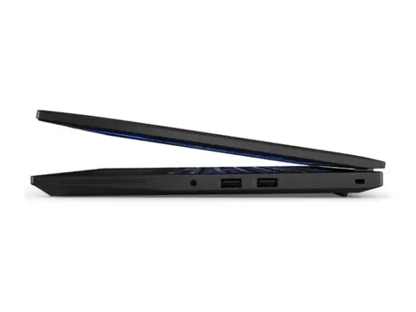 Lenovo ThinkPad L14 Gen 5 21L5